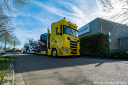 20240407-Truckrun-Horst-T1-00979